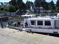 2005 Ile aux Moines et Golfe (20)